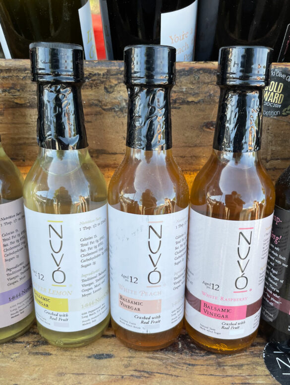 balsamic_vinegar-nuvo-3 balsamic_vinegar-nuvo-3