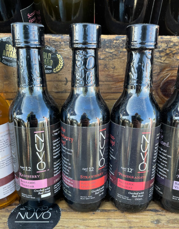 balsamic_vinegar-nuvo-4 balsamic_vinegar-nuvo-4