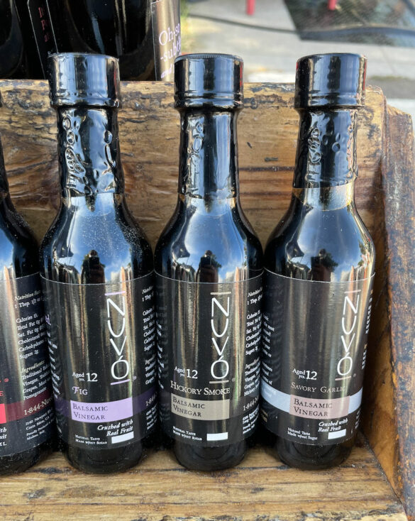 balsamic_vinegar-nuvo-5 balsamic_vinegar-nuvo-5