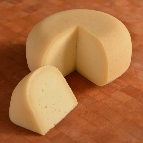 cabrillo-stepladder_creamery-2 cabrillo-stepladder_creamery-2