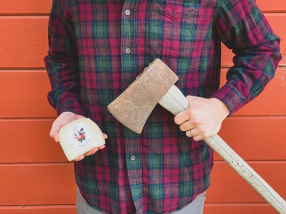 lumberjack-stepladder-4 lumberjack-stepladder-4