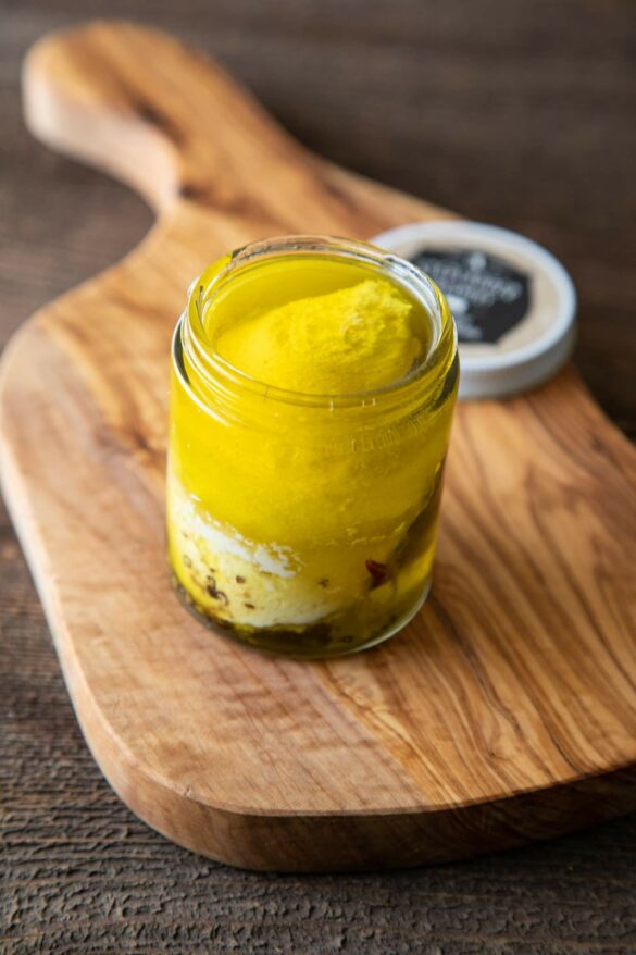 marinated_fromage_blanc-stepladder-3 marinated_fromage_blanc-stepladder-3