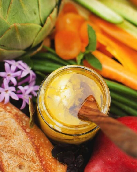 marinated_fromage_blanc-stepladder-4 marinated_fromage_blanc-stepladder-4