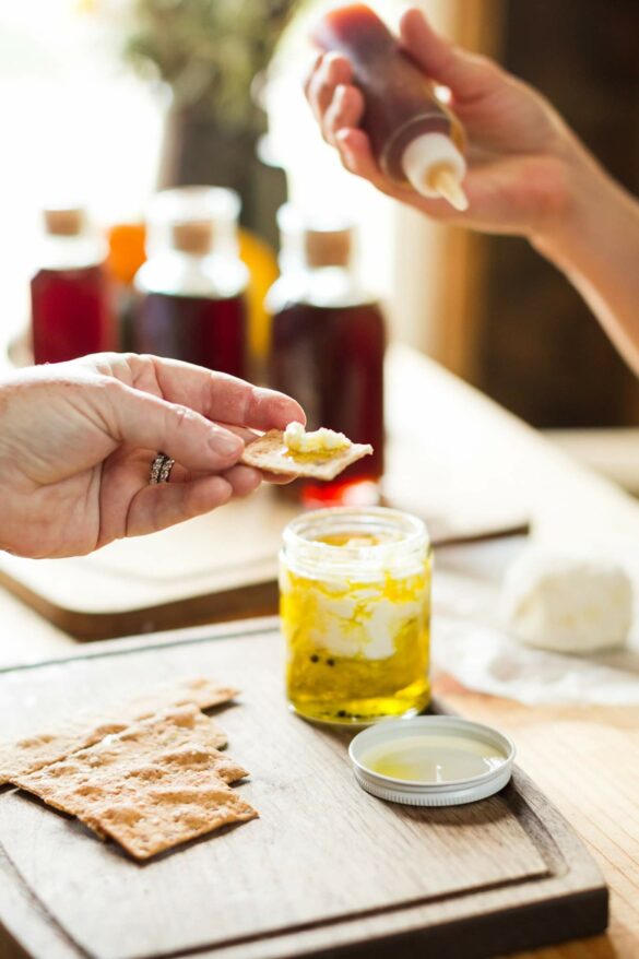 marinated_fromage_blanc-stepladder-5 marinated_fromage_blanc-stepladder-5