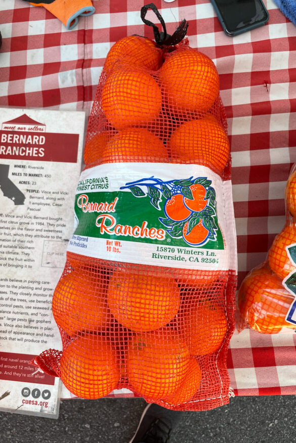 navel_oranges-10lb-bernard_ranches navel_oranges-10lb-bernard_ranches