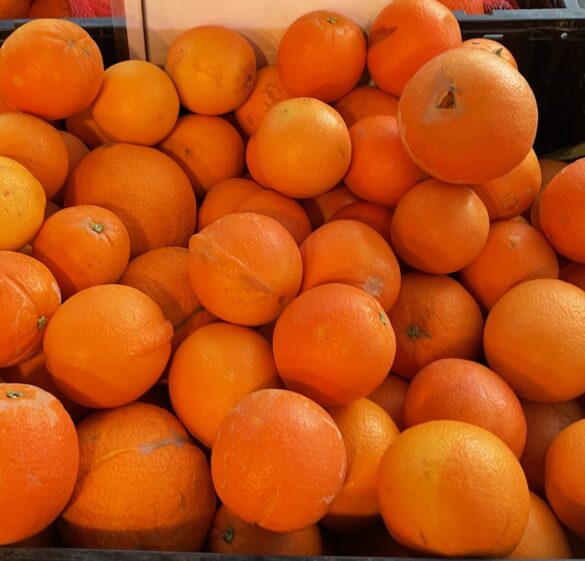 navel_oranges-cmcfarlin_farms navel_oranges-cmcfarlin_farms