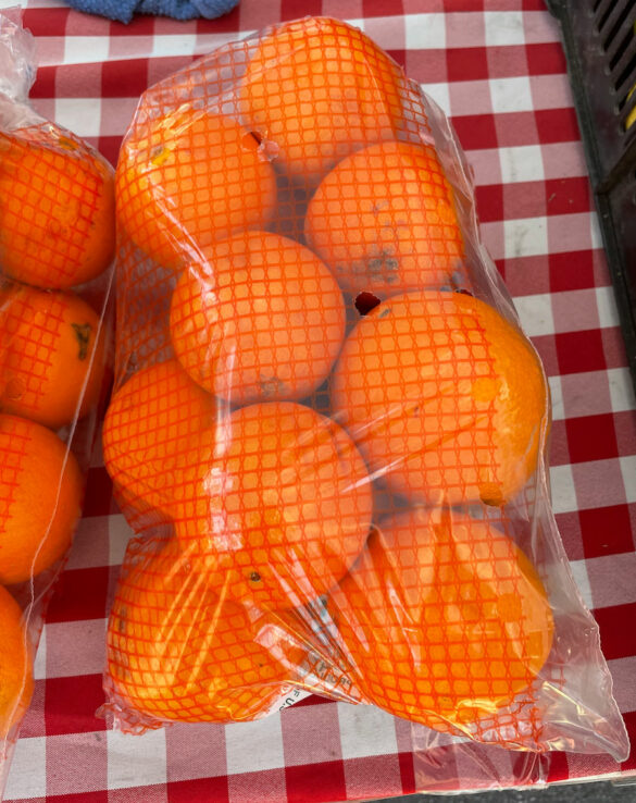 navel_oranges_5lb-bernard_ranches navel_oranges_5lb-bernard_ranches