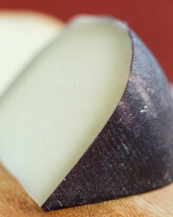 paso_vino-stepladder-3 paso_vino-stepladder-3