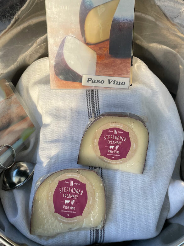 paso_vino-stepladder_creamery paso_vino-stepladder_creamery