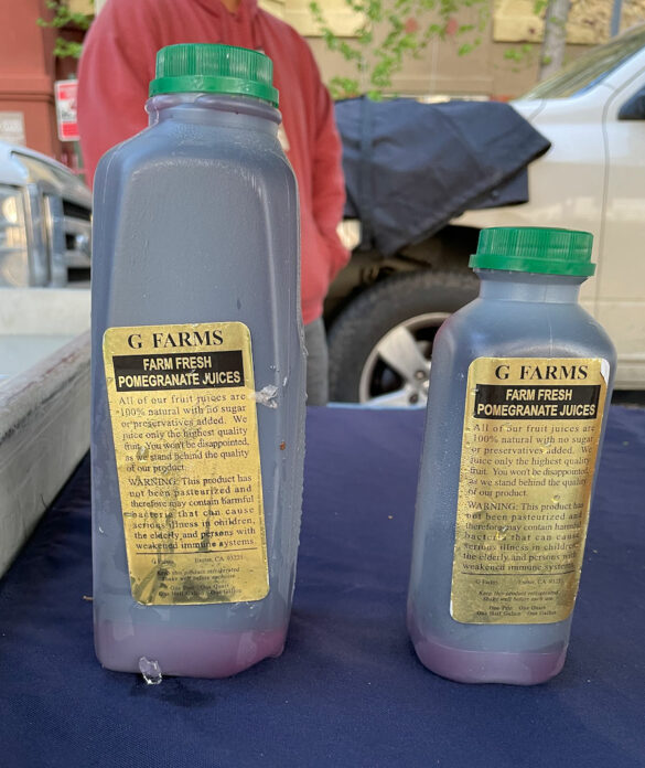 pomegranate_juice-g_farms pomegranate_juice-g_farms