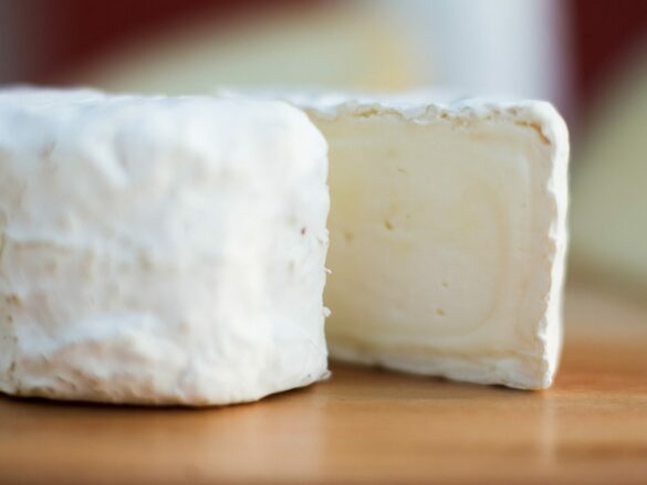 ragged_point-stepladder-4 ragged_point-stepladder-4