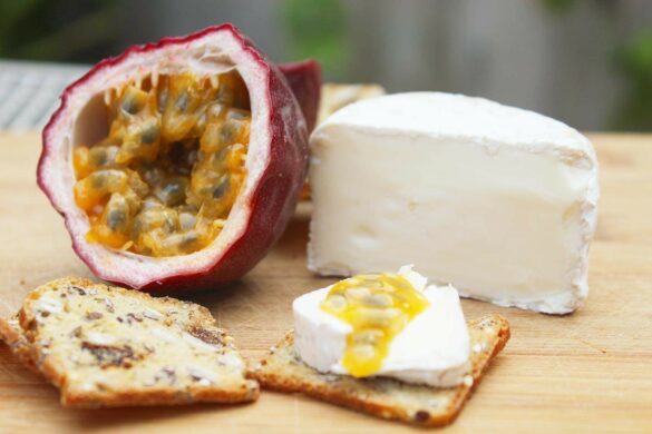 ragged_point-stepladder-5 ragged_point-stepladder-5