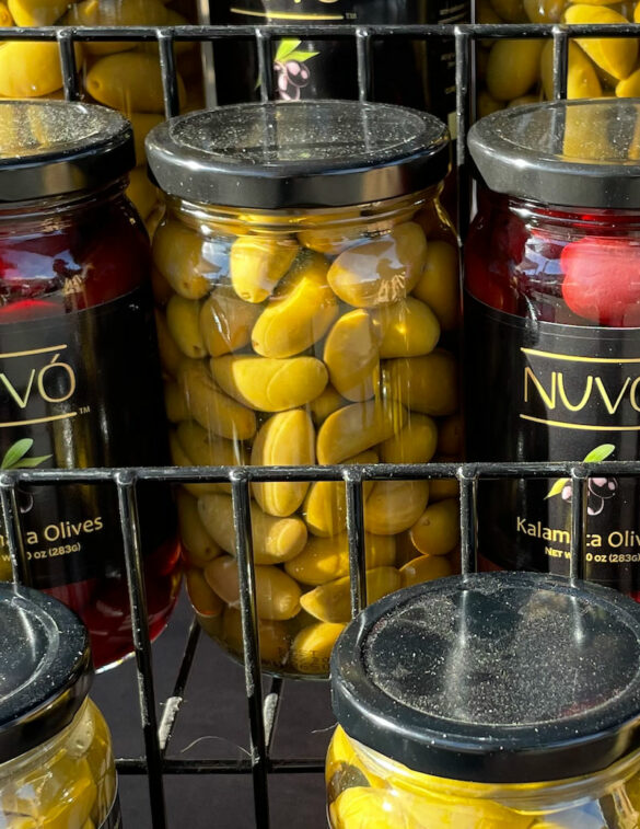 sevillano_olives-nuvo-2 sevillano_olives-nuvo-2