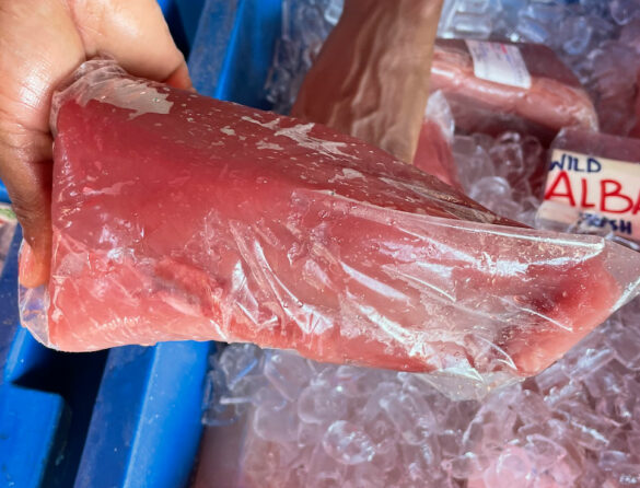 ahi_tuna-dry_dock_fish-3 ahi_tuna-dry_dock_fish-3