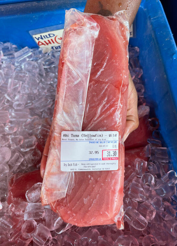 ahi_tuna_yellowfin-dry_dock_fish-3 ahi_tuna_yellowfin-dry_dock_fish-3