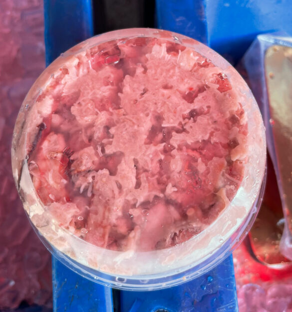 blue_crab_mix-dry_dock_fish-2 blue_crab_mix-dry_dock_fish-2