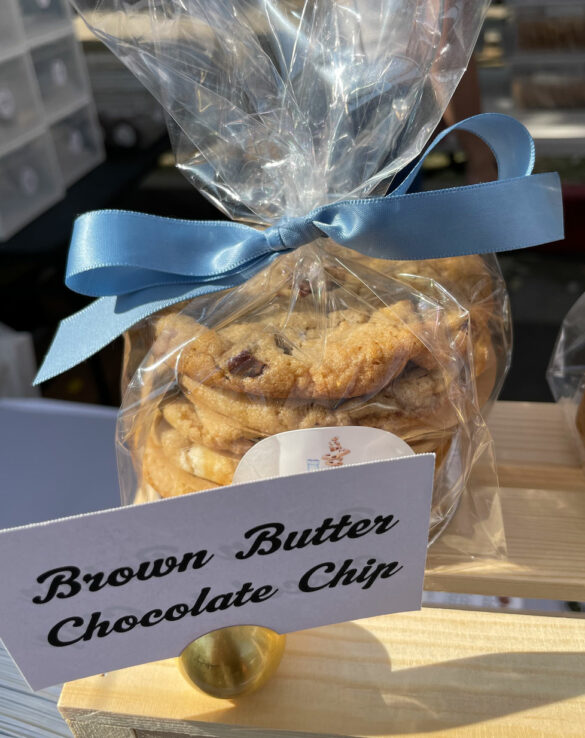 brown_butter_chocolate_chip-cairn_cookies brown_butter_chocolate_chip-cairn_cookies