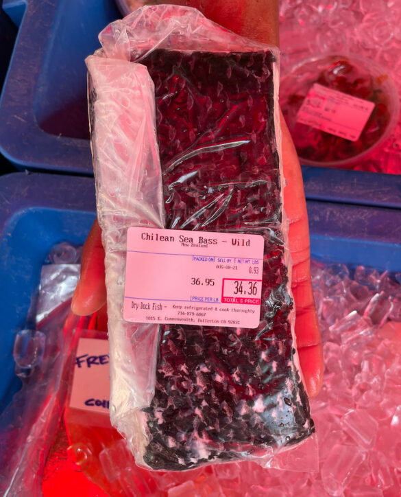 chilean_seabass-dry_dock_fish-2 chilean_seabass-dry_dock_fish-2