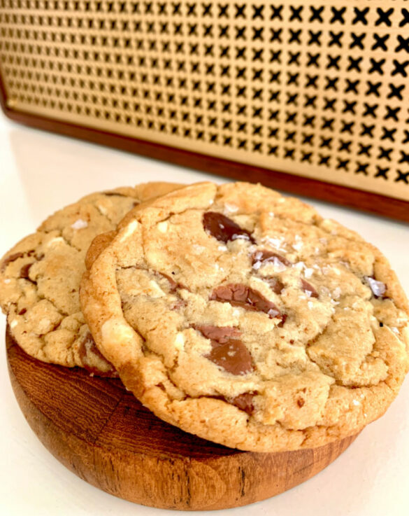 chocolate_chip-cairn_cookies-3 chocolate_chip-cairn_cookies-3