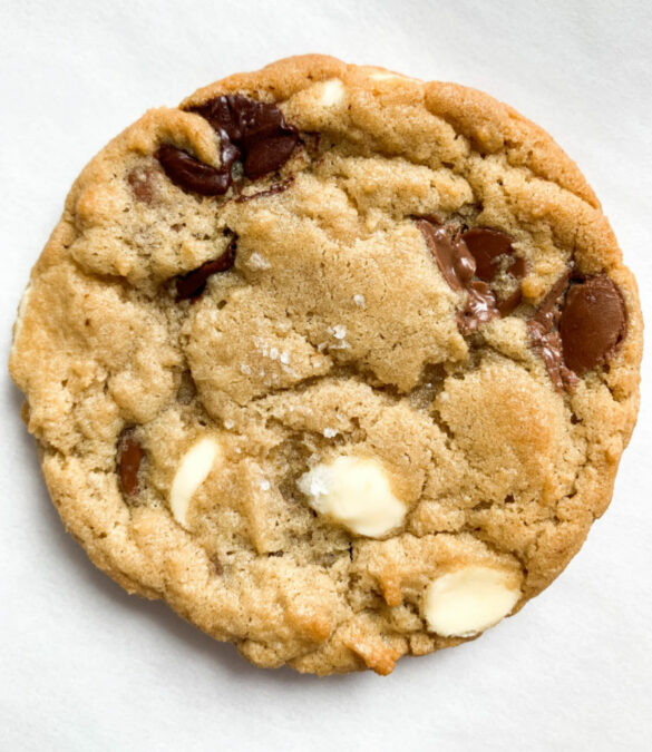 chocolate_chip-cairn_cookies chocolate_chip-cairn_cookies