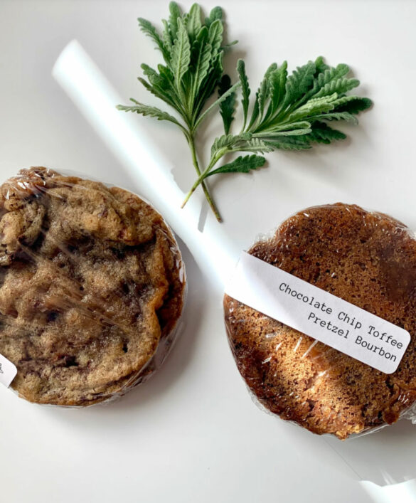 christmas_cookie-cairn_cookies-2 christmas_cookie-cairn_cookies-2