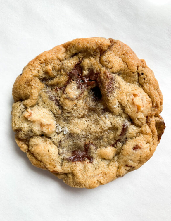 christmas_cookie-cairn_cookies-3 christmas_cookie-cairn_cookies-3