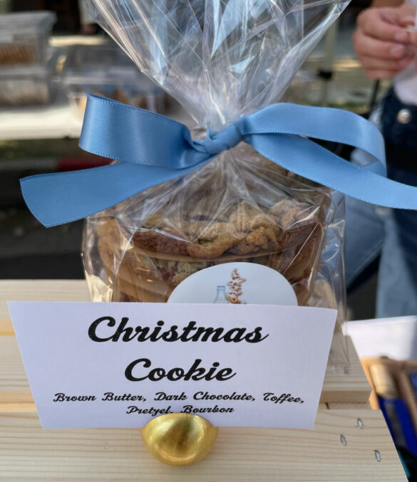 christmas_cookie-cairn_cookies christmas_cookie-cairn_cookies