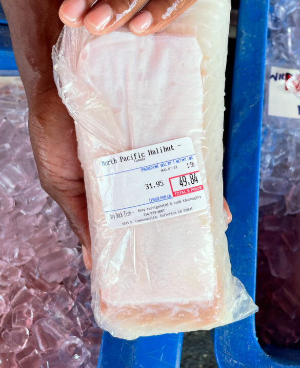 halibut-dry_dock_fish-2 halibut-dry_dock_fish-2