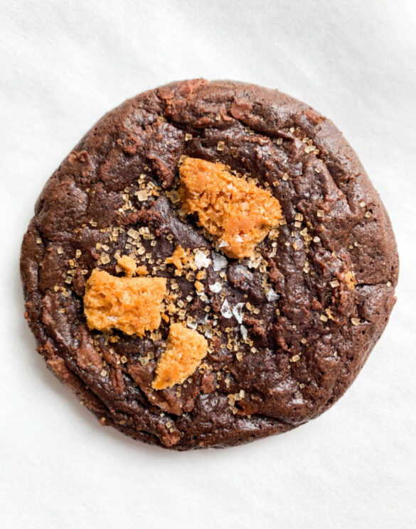 honeycomb_toffee_brownie-cairn_cookies-3 honeycomb_toffee_brownie-cairn_cookies-3