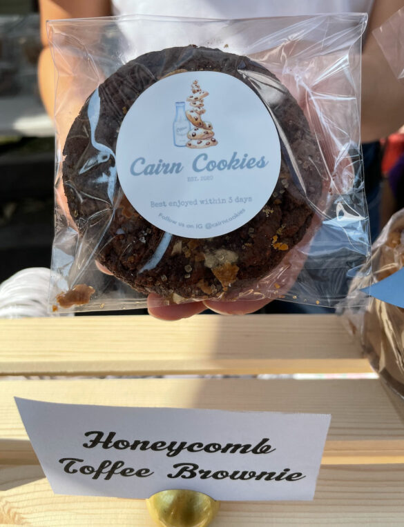 honeycomb_toffee_brownie-cairn_cookies honeycomb_toffee_brownie-cairn_cookies