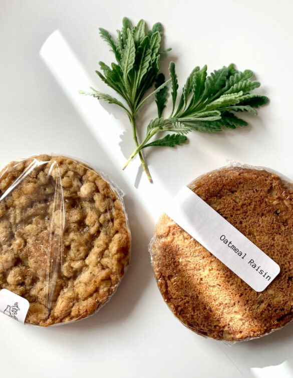 oatmeal_raisin-cairn_cookies-2 oatmeal_raisin-cairn_cookies-2