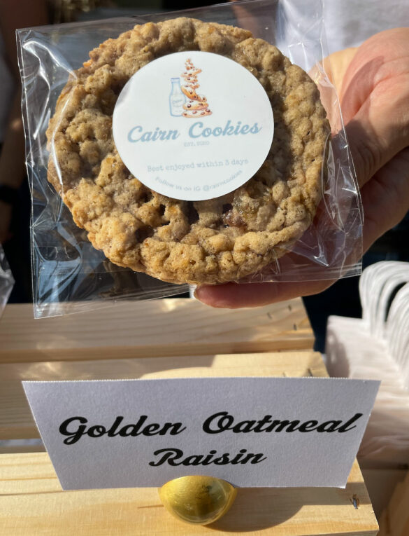 oatmeal_raisin-cairn_cookies oatmeal_raisin-cairn_cookies