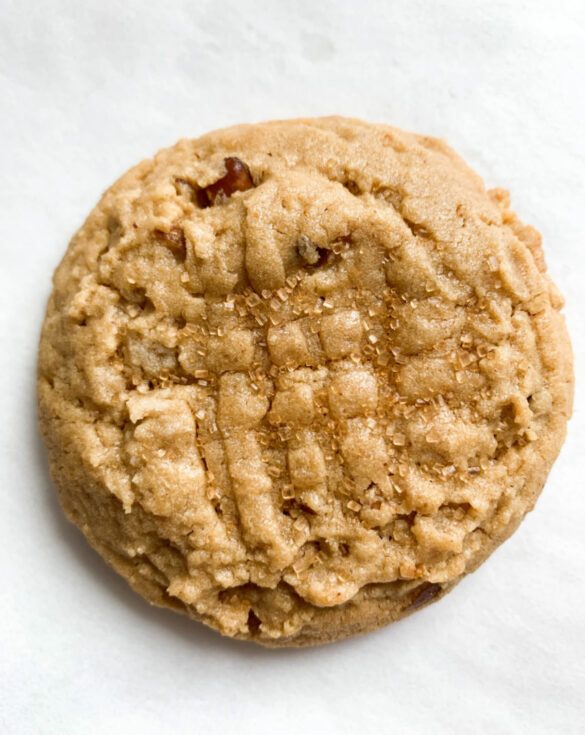 peanut_butter_pretzel-3 peanut_butter_pretzel-3