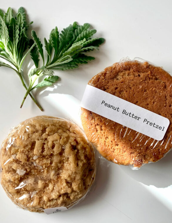 peanut_butter_pretzel-cairn_cookies-2 peanut_butter_pretzel-cairn_cookies-2