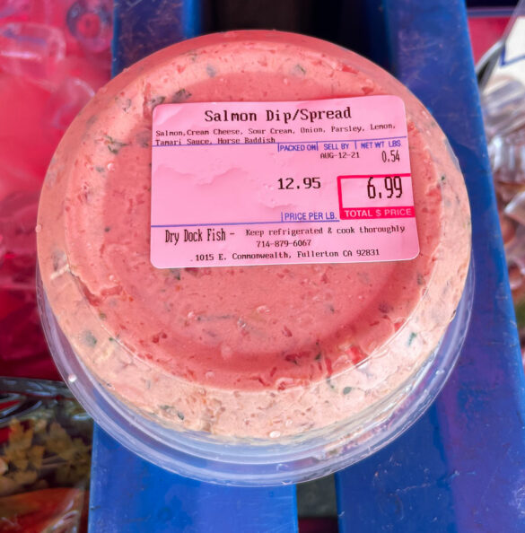 salmon_spread-dry_dock_fish-2 salmon_spread-dry_dock_fish-2