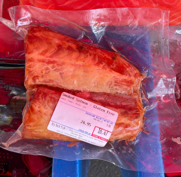 smoked_salmon-dry_dock_fish smoked_salmon-dry_dock_fish