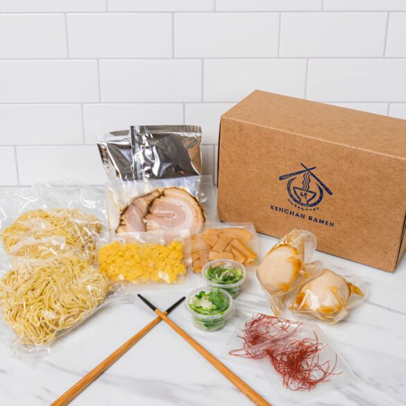 spicy_miso_ramen-kenchan_ramen-2 spicy_miso_ramen-kenchan_ramen-2