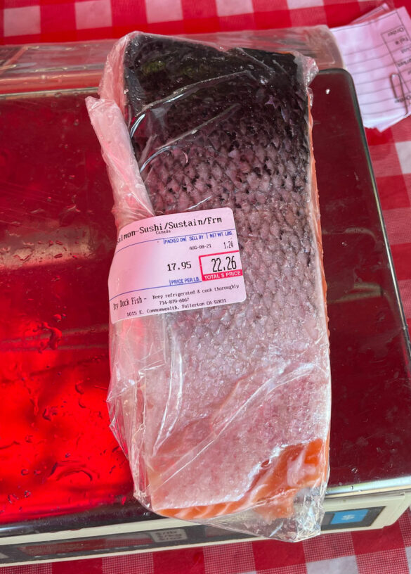 sushi_salmon-dry_dock_fish-1 sushi_salmon-dry_dock_fish-1