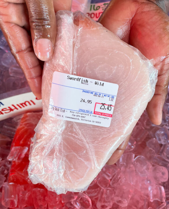 swordfish-dry_dock_fish-2 swordfish-dry_dock_fish-2