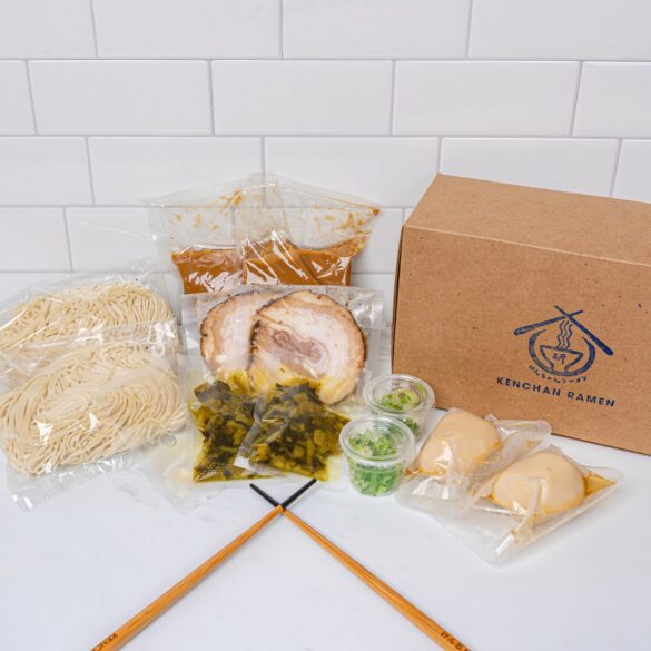 tonkotsu_ramen-kenchan_ramen-2 tonkotsu_ramen-kenchan_ramen-2