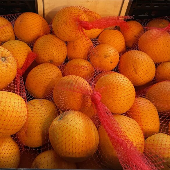 valencia_oranges-cmcfarline_farms valencia_oranges-cmcfarline_farms