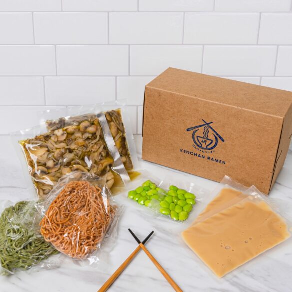 white_truffle_mushroom_ramen-kenchan_ramen-2 white_truffle_mushroom_ramen-kenchan_ramen-2