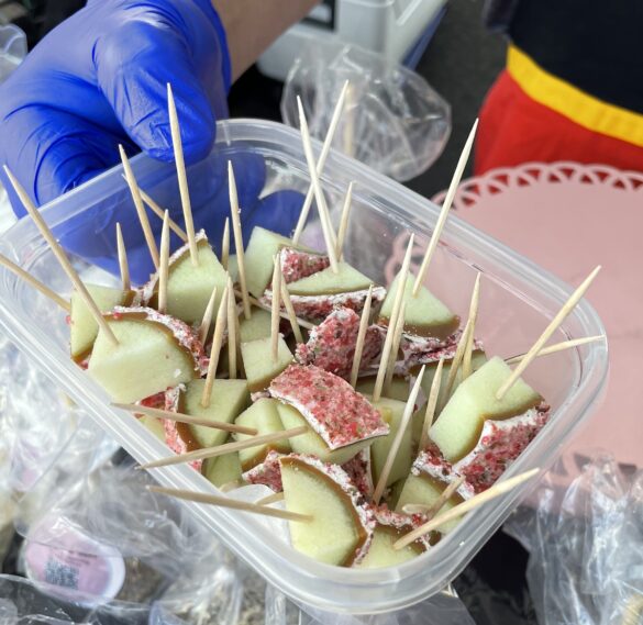 candy_apples2-candy_apples_cheesecakes_and_more candy_apples2-candy_apples_cheesecakes_and_more