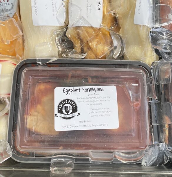 eggplant_parmigiana-fresco_pasta eggplant_parmigiana-fresco_pasta