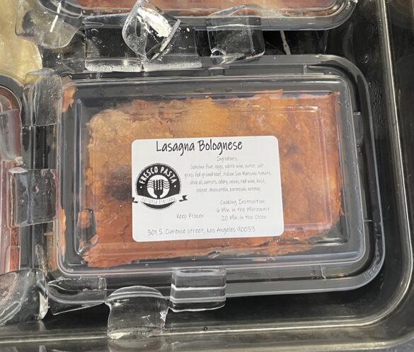 lasagna_bolognese-fresco_pasta lasagna_bolognese-fresco_pasta