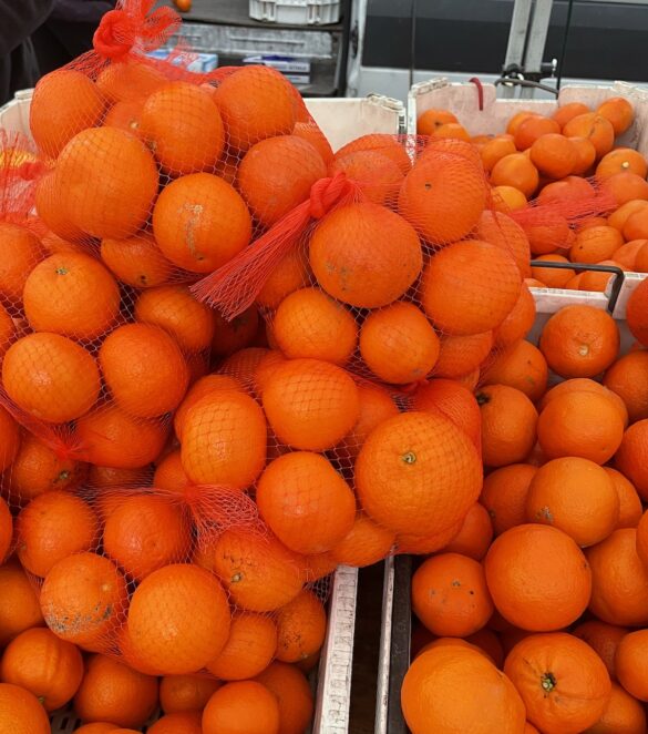 mandarin_page-kens_top_notch mandarin_page-kens_top_notch