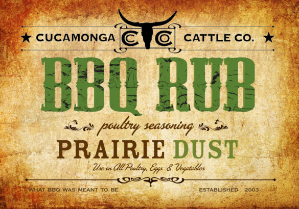 prarie_dust2-cucamonga_cattle_co prarie_dust2-cucamonga_cattle_co