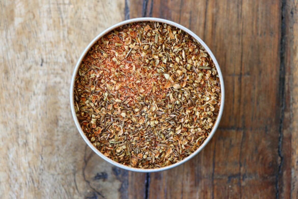 blackening_spice_2-black_belly_foods blackening_spice_2-black_belly_foods