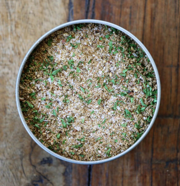 cali_love_seasoning_2-black_belly_foods cali_love_seasoning_2-black_belly_foods