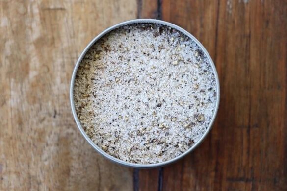 chefs_spice_blend_2-black_belly_foods chefs_spice_blend_2-black_belly_foods